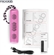 Loa Microlab D21 10